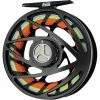 Top 10 🛒 Mirage USA Fly Reel Orvis Reels 💯 -Fly Fishing Shop BK 17