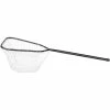 Discount 🔔 Brookie Net 24in Handle Rising Nets 🛒 -Fly Fishing Shop BK 18