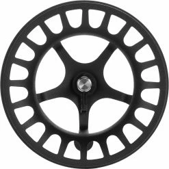 Flash Sale ⭐ Liquid Spool Lamson Spools 🧨