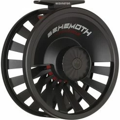 Deals 🤩 Behemoth Series Fly Reel Redington Reels ✨