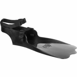 Brand new 😍 Outcast Fins Outcast Fishing Pontoons, Rafts & Float Tubes 🌟