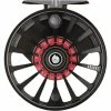 Top 10 🥰 Grande Spool Redington Spools 😍 -Fly Fishing Shop BK 3