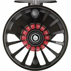 Top 10 🥰 Grande Spool Redington Spools 😍