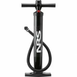 Coupon 🧨 Super Pump NRS Inflatable Raft & Kayak Accessories 🌟