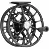 Flash Sale 👍 Evolution R Salt Fly Reel Ross Reels ✨ -Fly Fishing Shop BK 31