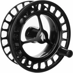 Cheapest 🌟 Spectrum Spool Sage Spools 🎉 -Fly Fishing Shop BK 32