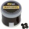 Brand new ❤️ Black Drops Twist Pots Split Shot Loon Outdoors Fishing Tools ✔️ -Fly Fishing Shop BK 33