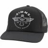 Buy 😍 Adventure Trucker Hat Simms Fishing Hats & Neckwear ⌛ -Fly Fishing Shop BK 34