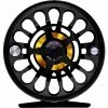Best Sale 👍 RX Spool Bauer Reels Spools ⌛ -Fly Fishing Shop BK 36