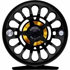 Best Sale π RX Spool Bauer Reels Spools β