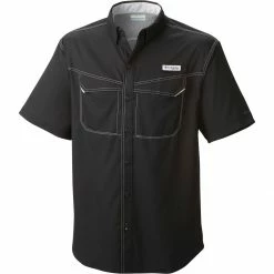 Best reviews of π€© Low Drag Offshore Short Sleeve π Shirt Men's Columbia Men's Fishing π Shirts π 10 Best reviews of π€© Low Drag Offshore Short Sleeve π Shirt Men's Columbia Men's Fishing π Shirts π -Fly Fishing Shop BK 39