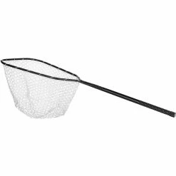 Promo ⭐ Lunker Net Rising Nets ✨ 14 Promo ⭐ Lunker Net Rising Nets ✨ -Fly Fishing Shop BK 7