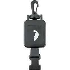 Best Sale ❤️ Wading Staff Retractor Simms Fishing Tools 🔔