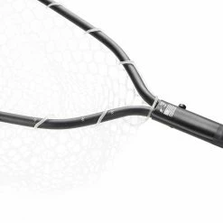 Discount 🔔 Brookie Net 24in Handle Rising Nets 🛒 -Fly Fishing Shop BK D1 10