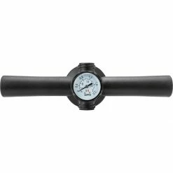 Coupon 𧨠Super Pump NRS Inflatable Raft & Kayak Accessories π 7 Coupon 𧨠Super Pump NRS Inflatable Raft & Kayak Accessories π -Fly Fishing Shop BK D1 16