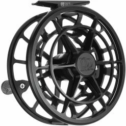 Flash Sale 👍 Evolution R Salt Fly Reel Ross Reels ✨ -Fly Fishing Shop BK D1 17