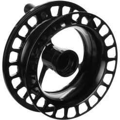 Cheapest 🌟 Spectrum Spool Sage Spools 🎉 -Fly Fishing Shop BK D1 18