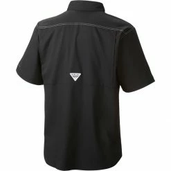 Best reviews of π€© Low Drag Offshore Short Sleeve π Shirt Men's Columbia Men's Fishing π Shirts π 11 Best reviews of π€© Low Drag Offshore Short Sleeve π Shirt Men's Columbia Men's Fishing π Shirts π -Fly Fishing Shop BK D1 21