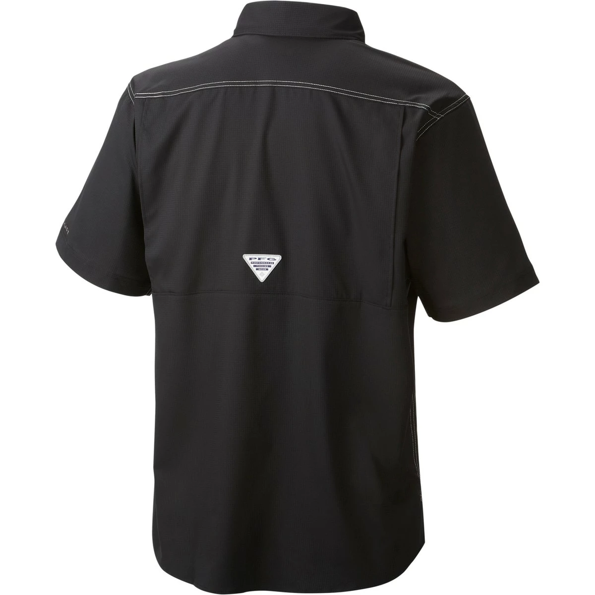 Best reviews of π€© Low Drag Offshore Short Sleeve π Shirt Men's Columbia Men's Fishing π Shirts π 6 Best reviews of π€© Low Drag Offshore Short Sleeve π Shirt Men's Columbia Men's Fishing π Shirts π - Image 4