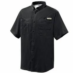 Coupon ✔️ Tamiami II 👕 Shirt Men's Columbia Men's Fly Fishing Clothing ✨ -Fly Fishing Shop BK D1 23