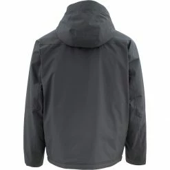 Hot Sale β Bulkley Jacket Men's Simms Men's Fishing Jackets π 8 Hot Sale β Bulkley Jacket Men's Simms Men's Fishing Jackets π -Fly Fishing Shop BK D1 4