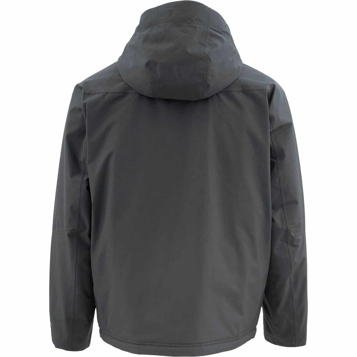 Hot Sale β Bulkley Jacket Men's Simms Men's Fishing Jackets π 5 Hot Sale β Bulkley Jacket Men's Simms Men's Fishing Jackets π - Image 3