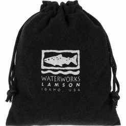 Flash Sale ⭐ Liquid Spool Lamson Spools 🧨 -Fly Fishing Shop BK D2 1