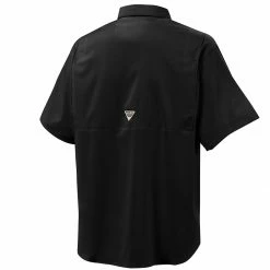 Coupon ✔️ Tamiami II 👕 Shirt Men's Columbia Men's Fly Fishing Clothing ✨ -Fly Fishing Shop BK D2 13