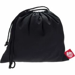 New 👍 Behemoth Series Spool Redington Spools ❤️ -Fly Fishing Shop BK D2