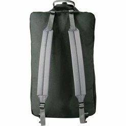 Budget 🔔 Mack's Canyon 74L Wader Bag Korkers Fishing Bags & Luggage 👏 -Fly Fishing Shop BK D2 4