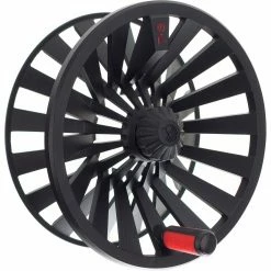 New 👍 Behemoth Series Spool Redington Spools ❤️ -Fly Fishing Shop BK D3
