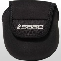 Coupon 🥰 Spectrum C Spool Sage Spools 🌟 -Fly Fishing Shop BK D3 5