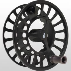 Coupon 🥰 Spectrum C Spool Sage Spools 🌟 -Fly Fishing Shop BK D4 2