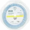 Budget 🎉 Mainstream Saltwater Fly Line RIO Fly Line 😍