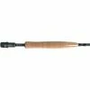 Best deal 👍 Nitrolite 9ft Tactical Pro Wetfly Single Handed Fly Rods 🤩