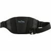 Promo 🥰 Wading Support Belt Patagonia Fishing Packs 👍 -Fly Fishing Shop BLA 20