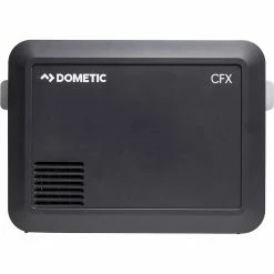 Promo β CFX3 45 Powered Cooler Dometic Coolers π