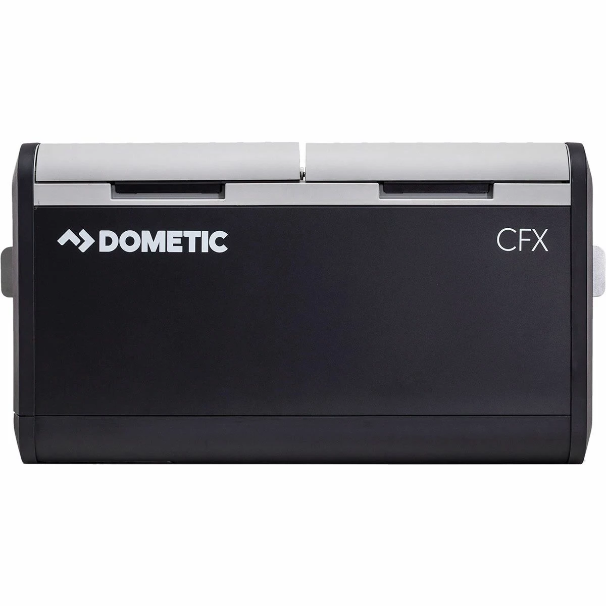 Cheapest π CFX3 75 Dual Zone Powered Cooler Dometic Coolers β€οΈ 3 Cheapest π CFX3 75 Dual Zone Powered Cooler Dometic Coolers β€οΈ