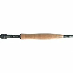 Best deal 👍 Nitrolite 9ft Tactical Pro Wetfly Single Handed Fly Rods 🤩