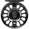 Top 10 ⌛ RX Fly Reel Bauer Reels Reels 🎉 -Fly Fishing Shop BLA 25