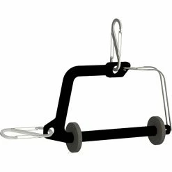 Top 10 👍 Switch Tippet Holder Scientific Anglers Leaders ⌛