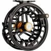 Top 10 ⭐ Ultradisc Fly Reel Hardy Reels 🔔