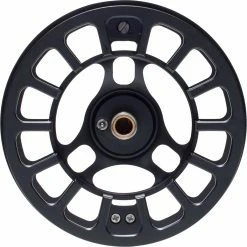 Buy 𧨠Hydros Spool Orvis Spools π―