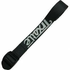 Promo 🌟 Utility Strap for Big Water Options Case 2 Pack Trxstle Fly Fishing Essentials 🔔