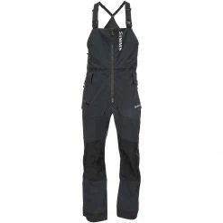 New 🥰 Prodry Bib Pant Men's Simms Men's Fishing Pants 😍