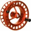 Cheapest 🌟 Spectrum Spool Sage Spools 🎉 -Fly Fishing Shop BLA 37