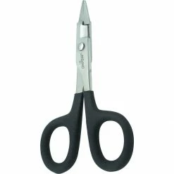 Wholesale π Rivergrip Needle Nose 8in Umpqua Fishing Tools π―