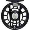 Wholesale 🥰 Hydros Reel Orvis Reels 👏 -Fly Fishing Shop BLA 41