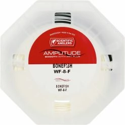 Wholesale 🥰 Amplitude Smooth Bonefish Taper Fly Line Scientific Anglers Fly Line 🎁