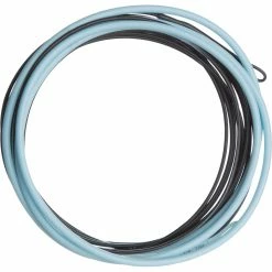 Flash Sale ✨ Skagit MOW Tip Line Heavy RIO Fly Line 🤩